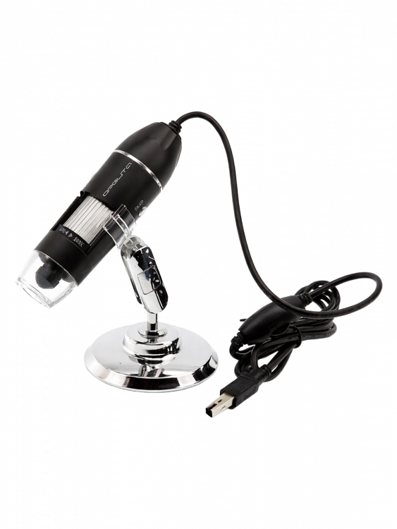 Орбита OT-INL39 микроскоп цифровой (500X)